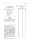 CASPASE INHIBITORS AND USES THEREOF diagram and image