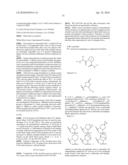 CASPASE INHIBITORS AND USES THEREOF diagram and image