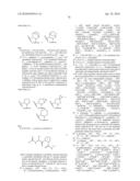 CASPASE INHIBITORS AND USES THEREOF diagram and image