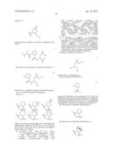 CASPASE INHIBITORS AND USES THEREOF diagram and image