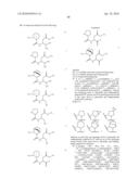 CASPASE INHIBITORS AND USES THEREOF diagram and image