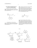 NOVEL PROCESS FOR PREPARATION OF DULOXETINE HYDROCHLORIDE diagram and image