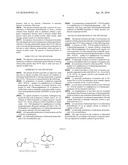 NOVEL PROCESS FOR PREPARATION OF DULOXETINE HYDROCHLORIDE diagram and image