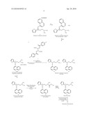 NOVEL PROCESS FOR PREPARATION OF DULOXETINE HYDROCHLORIDE diagram and image