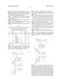 NOVEL PROCESS FOR PREPARATION OF DULOXETINE HYDROCHLORIDE diagram and image