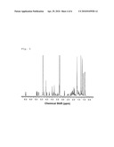 METHODS FOR MASSIVE CULTURE OF DINOPHYSIS ACUMINATA AND ISOLATION OF PECTENOTOXIN-2 diagram and image