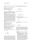 PROCESS FOR THE PREPARATION OF y-BUTYROLACTONES diagram and image