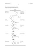 RADIOSYNTHESIS OF ACID CHLORIDES diagram and image