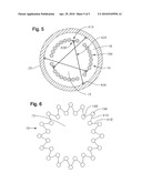 Internal Loop Reactor And OXO Process Using Same diagram and image