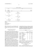 METHOD OF PRODUCING IODIZING AGENT, AND METHOD OF PRODUCING AROMATIC IODINE COMPOUND diagram and image