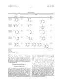 METHOD OF PRODUCING IODIZING AGENT, AND METHOD OF PRODUCING AROMATIC IODINE COMPOUND diagram and image