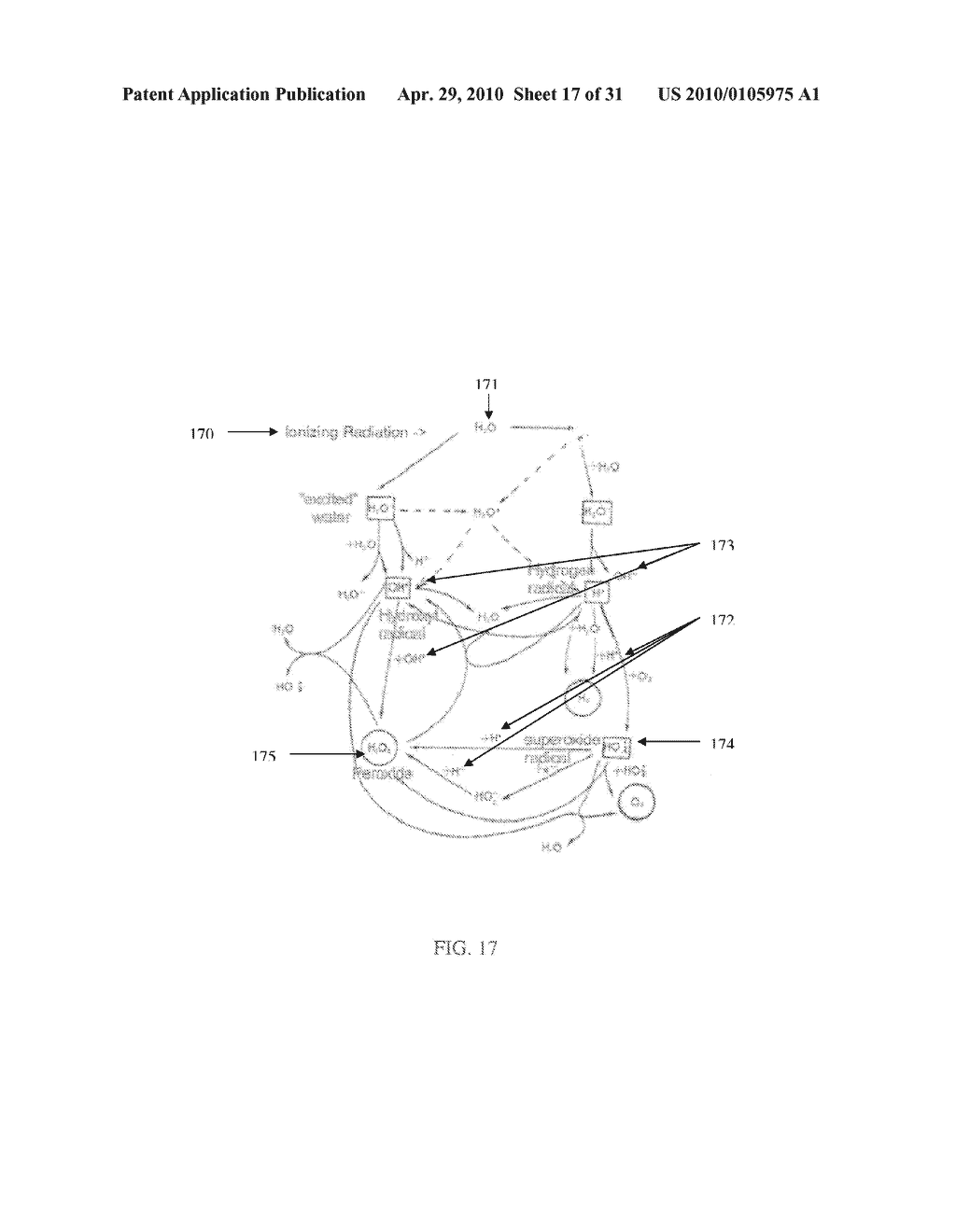 Nuclear Assisted Hydrocarbon Production Method - diagram, schematic, and image 18