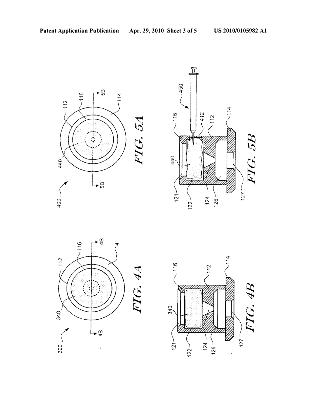 Fluid Seal for Endoscope - diagram, schematic, and image 04