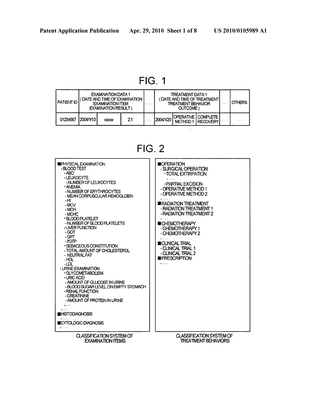 MEDICAL GUIDE SYSTEM - diagram, schematic, and image 02