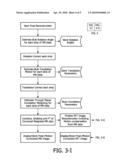 MOTION CORRECTION IN A PET/MRI HYBRID IMAGING SYSTEM diagram and image