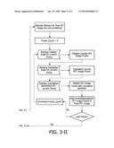 MOTION CORRECTION IN A PET/MRI HYBRID IMAGING SYSTEM diagram and image