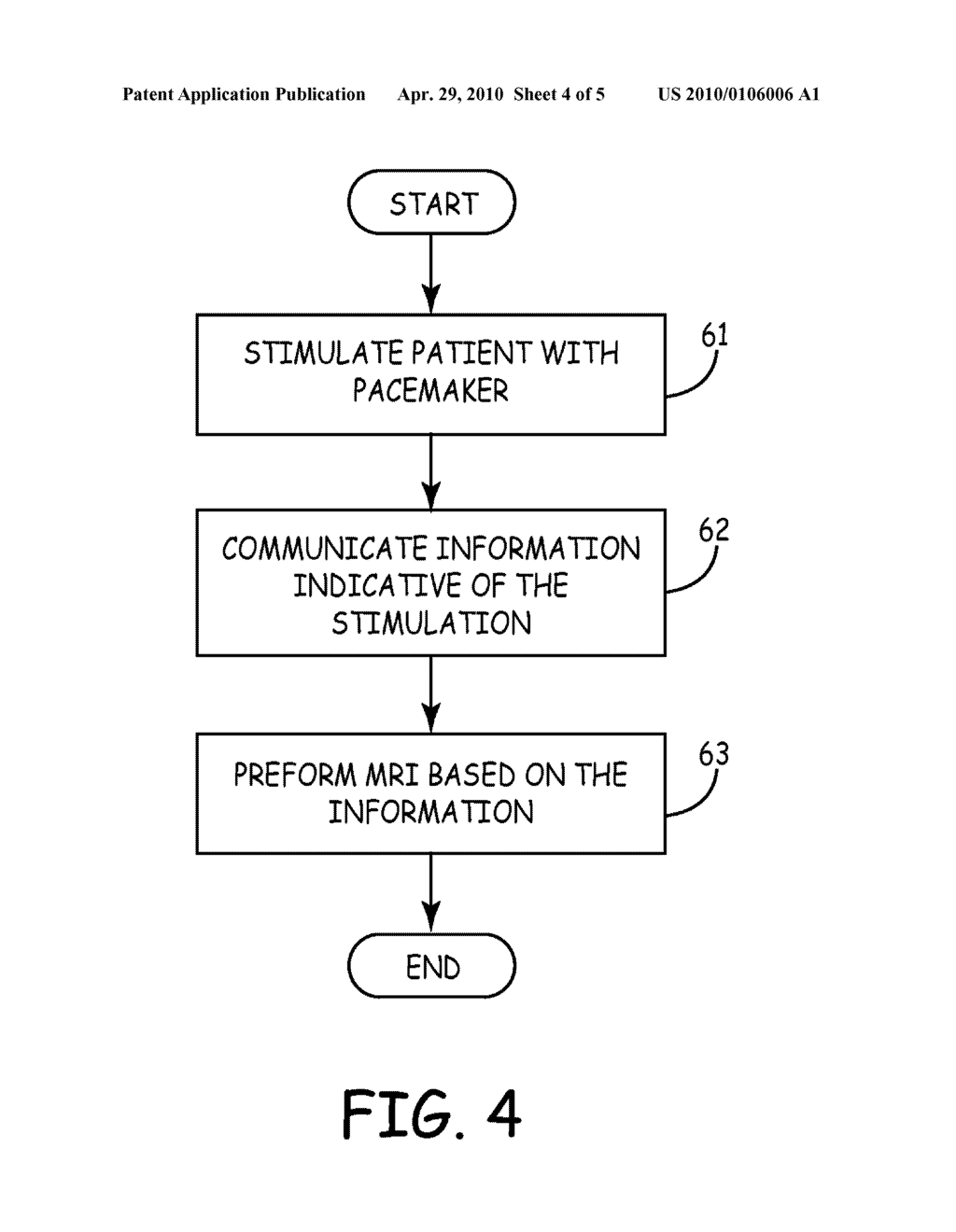 TIMING TECHNIQUES FOR MAGNETIC RESONANCE IMAGING - diagram, schematic, and image 05