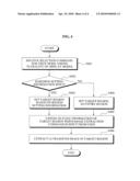 Ultrasound System And Method Providing Wide Image Mode diagram and image