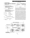 CORRECTION DEVICE TO BE INCORPORATED INTO BRAIN WAVE INTERFACE SYSTEM, ITS METHOD, AND COMPUTER PROGRAM diagram and image