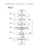 CORRECTION DEVICE TO BE INCORPORATED INTO BRAIN WAVE INTERFACE SYSTEM, ITS METHOD, AND COMPUTER PROGRAM diagram and image