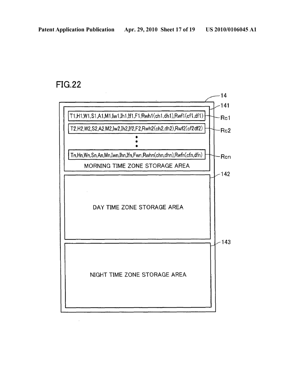 BODY COMPOSITION MONITOR CAPABLE OF ACCURATELY MEASURING WHOLE-BODY COMPOSITION AND ACHIEVING FACILITATED MANIPULATION - diagram, schematic, and image 18