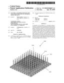 ELECTRICAL METHODS FOR DETECTION AND CHARACTERIZATION OF ABNORMAL TISSUE AND CELLS diagram and image