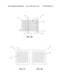 ELECTRICAL METHODS FOR DETECTION AND CHARACTERIZATION OF ABNORMAL TISSUE AND CELLS diagram and image