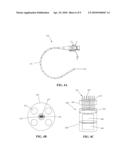 ELECTRICAL METHODS FOR DETECTION AND CHARACTERIZATION OF ABNORMAL TISSUE AND CELLS diagram and image