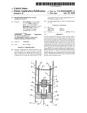 BLOOD AND INTERSTITIAL FLUID SAMPLING DEVICE diagram and image