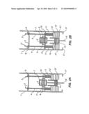 BLOOD AND INTERSTITIAL FLUID SAMPLING DEVICE diagram and image