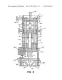 BLOOD AND INTERSTITIAL FLUID SAMPLING DEVICE diagram and image