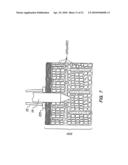 BLOOD AND INTERSTITIAL FLUID SAMPLING DEVICE diagram and image