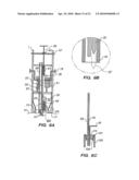 BLOOD AND INTERSTITIAL FLUID SAMPLING DEVICE diagram and image