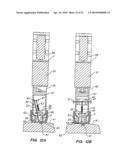 BLOOD AND INTERSTITIAL FLUID SAMPLING DEVICE diagram and image