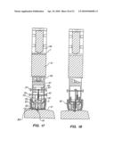 BLOOD AND INTERSTITIAL FLUID SAMPLING DEVICE diagram and image