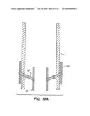 BLOOD AND INTERSTITIAL FLUID SAMPLING DEVICE diagram and image