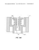 BLOOD AND INTERSTITIAL FLUID SAMPLING DEVICE diagram and image