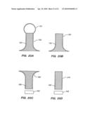 BLOOD AND INTERSTITIAL FLUID SAMPLING DEVICE diagram and image