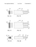 Ultrasound Enhancing Target for Treating Subcutaneous Tissue diagram and image