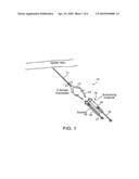 APPARATUS AND METHOD FOR TREATING SPIDER VEINS diagram and image