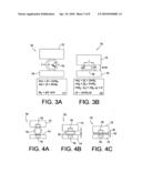 IN SITU TUBING MEASUREMENTS FOR INFUSION PUMPS diagram and image