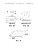 IN SITU TUBING MEASUREMENTS FOR INFUSION PUMPS diagram and image