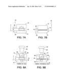 IN SITU TUBING MEASUREMENTS FOR INFUSION PUMPS diagram and image