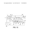 IN SITU TUBING MEASUREMENTS FOR INFUSION PUMPS diagram and image