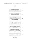 Method of Operating Ophthalmic Hand Piece with Disposable End diagram and image