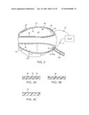 SYSTEM AND METHODS FOR ENDOVASCULAR ANEURYSM TREATMENT diagram and image