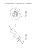 SYSTEM AND METHODS FOR ENDOVASCULAR ANEURYSM TREATMENT diagram and image