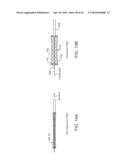 SYSTEM AND METHODS FOR ENDOVASCULAR ANEURYSM TREATMENT diagram and image