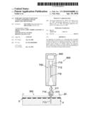 PORTABLE INFUSION PUMP WITH CANNULA INSERTER AND PAIN REDUCTION MECHANISM diagram and image