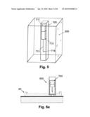 PORTABLE INFUSION PUMP WITH CANNULA INSERTER AND PAIN REDUCTION MECHANISM diagram and image